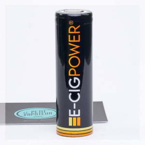 Accu EV21C 21700 5000 mAh E-Cig Power